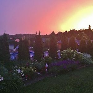 Euro Spa Centre De Sante Auberge